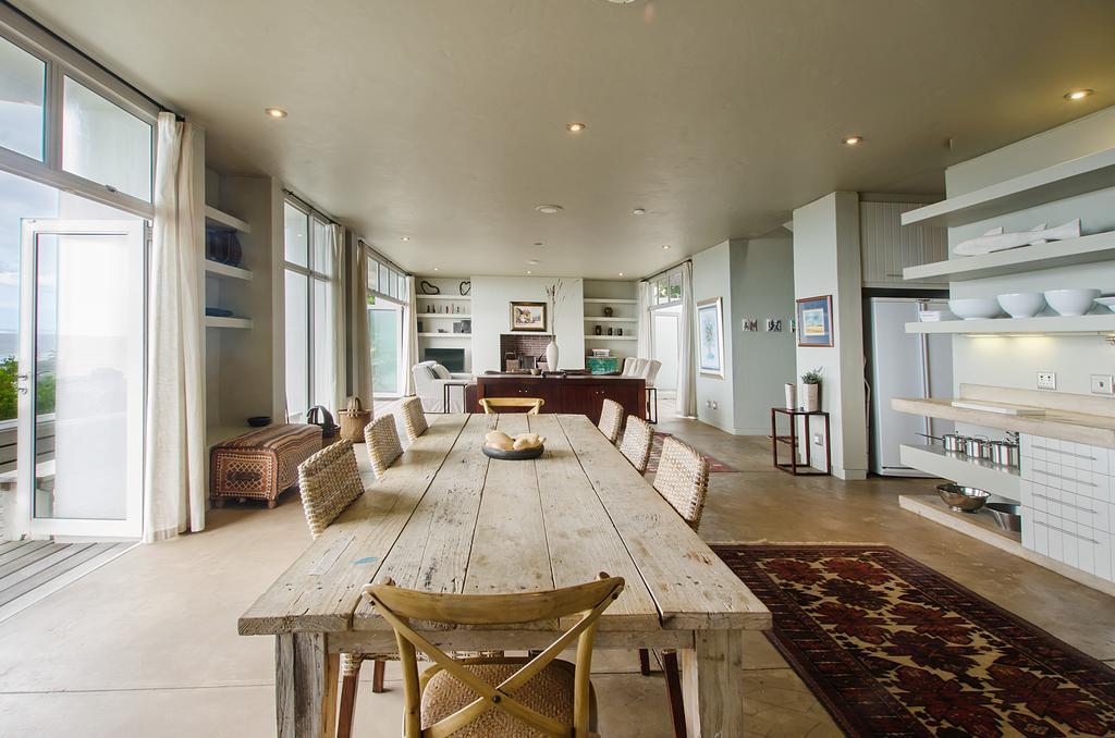 10 Elf Beach House Great Brak River Exterior foto